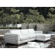 DIVANI D'AUTORE 0155-1