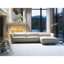 DIVANI D'AUTORE 0158-1