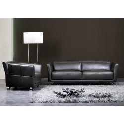 DIVANI D'AUTORE 0157-1