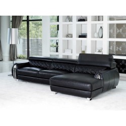 DIVANI D'AUTORE 0160-1