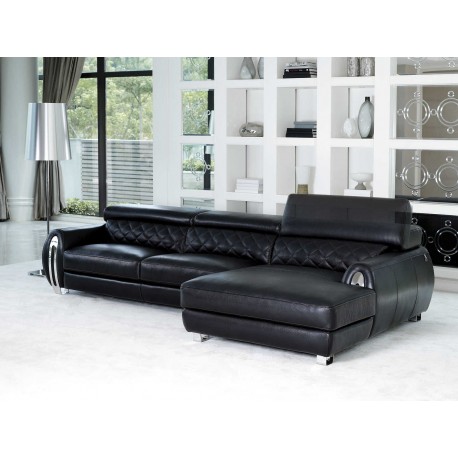 DIVANI D'AUTORE 0160-1