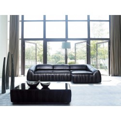 DIVANI D'AUTORE 0161-1