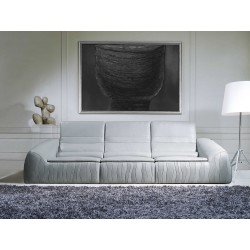 DIVANI D'AUTORE 0162-1