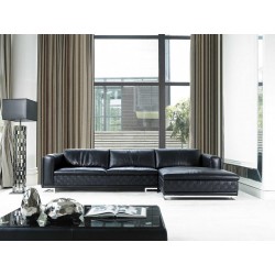 DIVANI D'AUTORE 0168-1