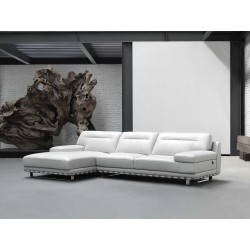 DIVANI D'AUTORE 0213-2