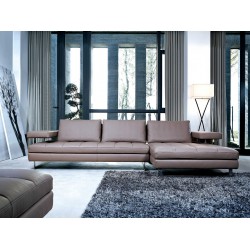 DIVANI D'AUTORE 0233A-2