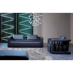 DIVANI D'AUTORE 0243A-7