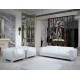 DIVANI D'AUTORE 0287-5