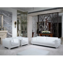 DIVANI D'AUTORE 0287-5