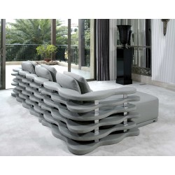 DIVANI D'AUTORE 0290-5