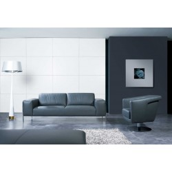 DIVANI D'AUTORE 0334-1