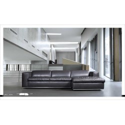 DIVANI D'AUTORE M0130-1