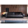CASA NOVA FEELING DIVANI LUXURY IN PELLE