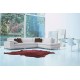 CASA NOVA MADISON DIVANI LUXURY IN PELLE