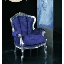 ELENA STYLE CLASSICO