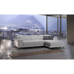 CITIZEN DIVANI MODERNI