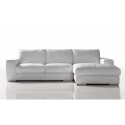 COVER DIVANI MODERNI