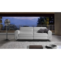EMOTION DIVANI MODERNI