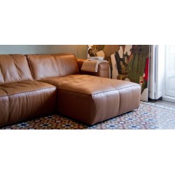 SOFT DIVANI DI DESIGN 