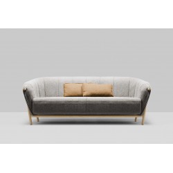 BOSC YAS DIVANI DI DESIGN