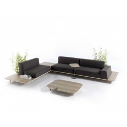 SOFA MUS DIVANI DI DESIGN