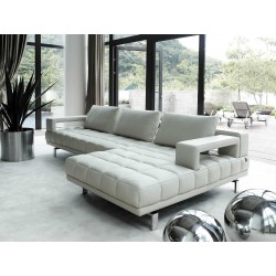 DIVANI D'AUTORE 0153-2