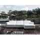 DIVANI D'AUTORE 0155-1
