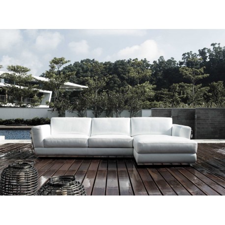 DIVANI D'AUTORE 0155-1