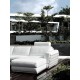 DIVANI D'AUTORE 0155-1