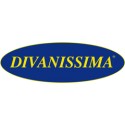 DIVANISSIMA